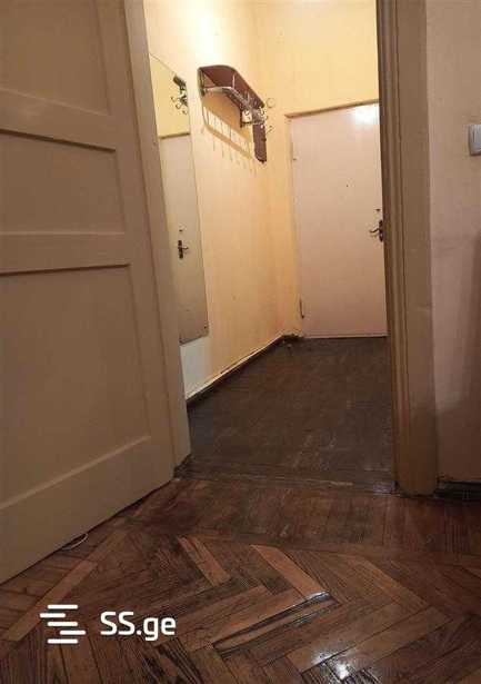 https://static.ss.ge/20251207/4_1cc69a40-44d7-4904-995c-f86adea4bb81_Thumb.jpg