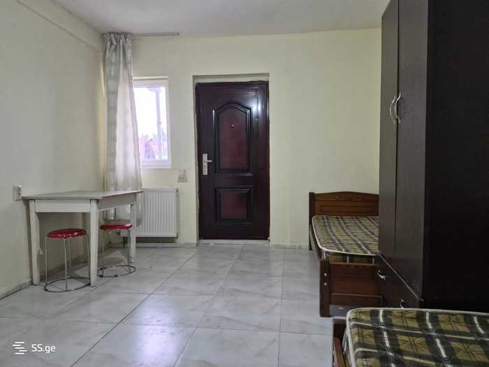 https://static.ss.ge/20251207/4_3c38a778-7f10-41e4-8fa1-4d59de978378_Thumb.jpg