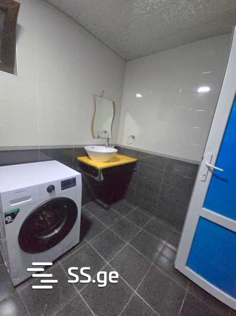 Private House For Rent. Ivertubani, 3 of 10