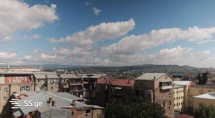 https://static.ss.ge/20251207/7_fc04758a-cadc-43fb-89d0-ed41cb717352_Thumb.jpg