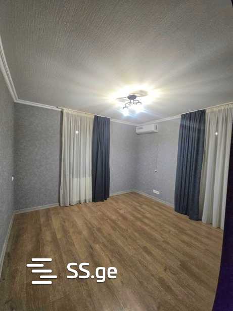 Private House For Rent. Ivertubani, 6 of 10