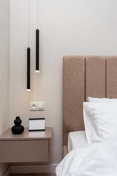 https://static.ss.ge/20251207/9_a9979298-61a1-4b24-a2bd-b207daf19877_Thumb.jpg