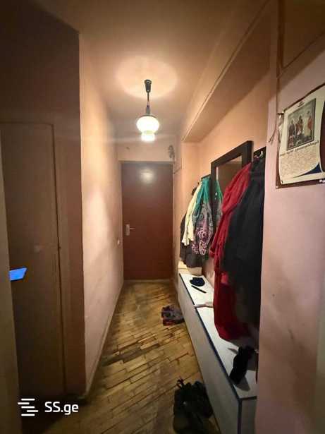 https://static.ss.ge/20251208/0_0fd14743-a2cc-47b5-8cf3-cb311c9b45eb_Thumb.jpg