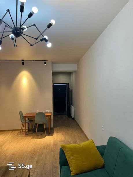 https://static.ss.ge/20251208/0_18fa2966-b064-404b-9fff-f1d445e0a552_Thumb.jpg