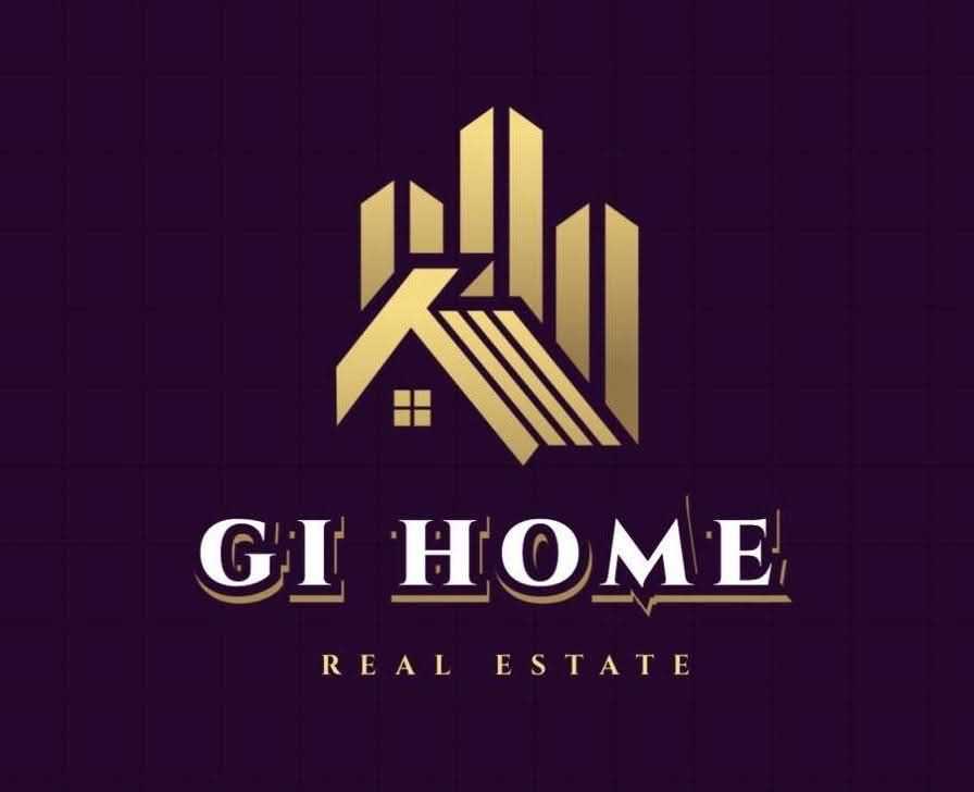 GI home