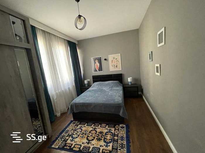 https://static.ss.ge/20251208/0_ac58815b-f42b-4a4f-a5ee-d1e35d6ef7e6_Thumb.jpg