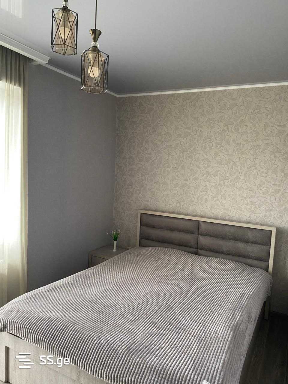 3 Room Flat For Sale view 13