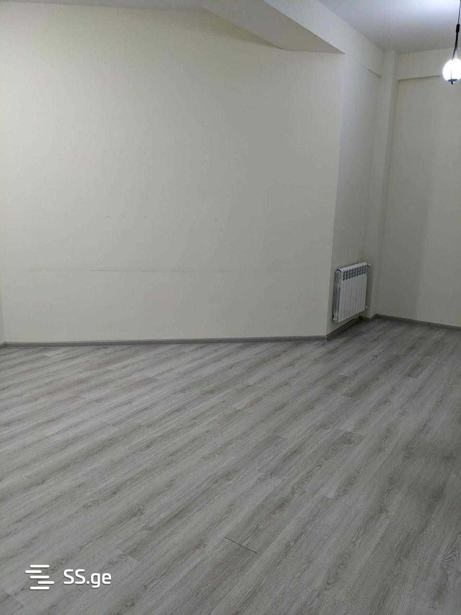 https://static.ss.ge/20251208/10_596ce2b7-9151-4ff8-9ad5-ab97c2df1c37_Thumb.jpg