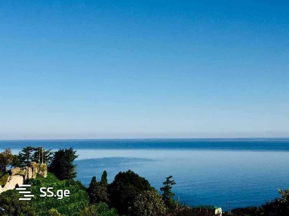 3 Room Flat For Sale view 1