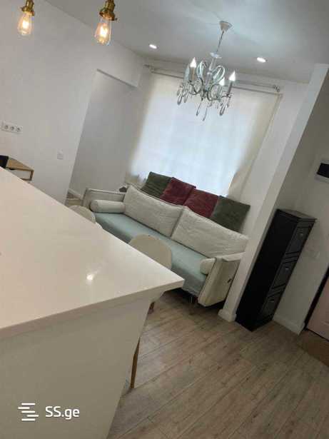 https://static.ss.ge/20251208/10_9ad8e363-15bf-4a9a-808d-1e6afc7581d1_Thumb.jpg