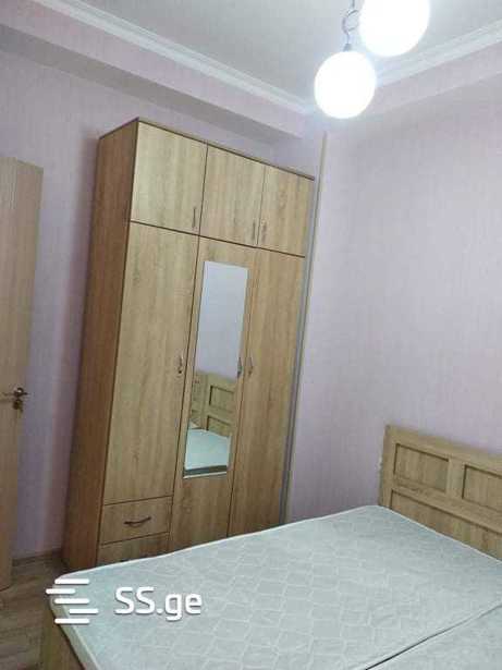 https://static.ss.ge/20251208/10_9effa4d0-90c0-418e-a787-5d0ac55a49d1_Thumb.jpg