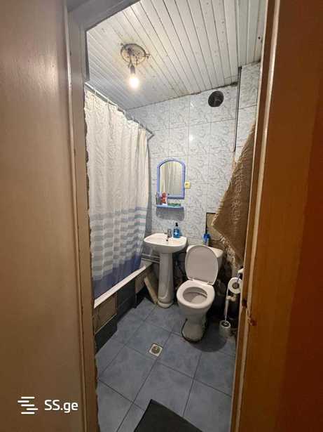 https://static.ss.ge/20251208/10_a9c52acc-8168-432c-bdd4-8b6f285543e0_Thumb.jpg