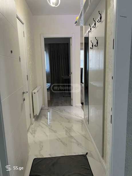 https://static.ss.ge/20251208/10_c4d36ff1-bef1-403a-b128-41838be32958_Thumb.jpg