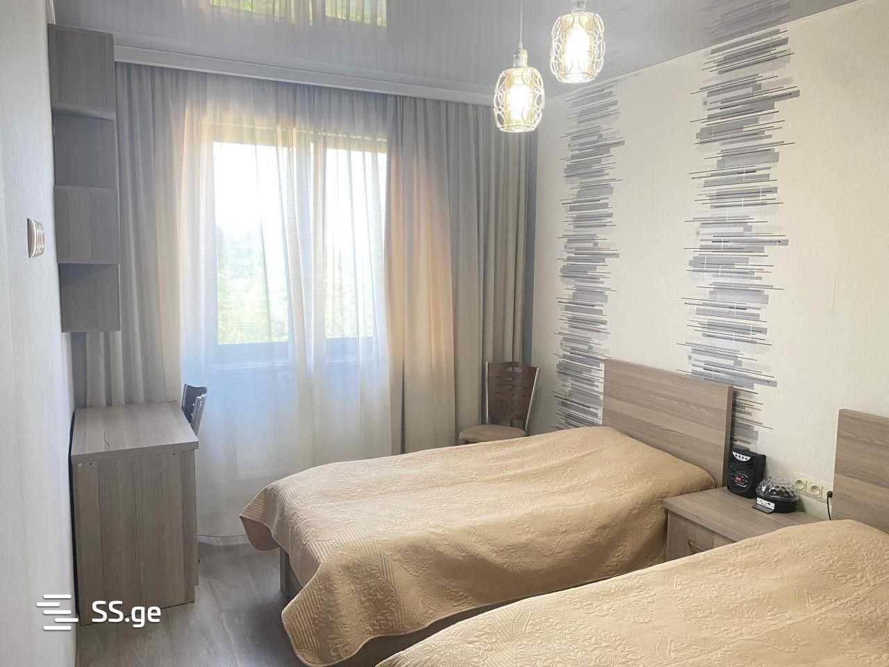 3 Room Flat For Sale view 14