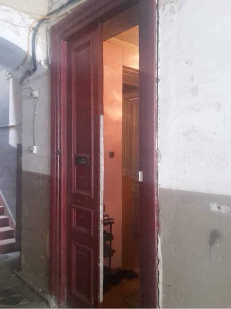 https://static.ss.ge/20251208/11_1ee481ca-fb86-40ae-9656-fadf3e5f6586_Thumb.jpg