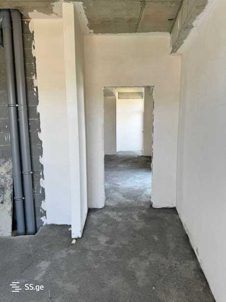 https://static.ss.ge/20251208/11_35b2307e-dd2e-421d-b69d-58a0491b083e_Thumb.jpg