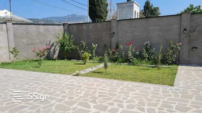 https://static.ss.ge/20251208/11_3fe190d3-28d1-4137-9c98-50a86c552c50_Thumb.jpg
