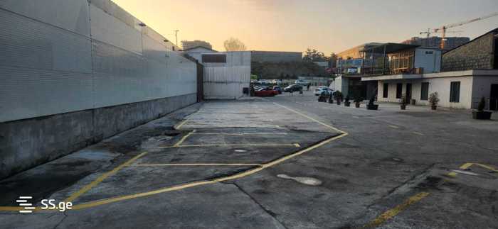 https://static.ss.ge/20251208/11_b684fcd2-bf4b-4694-926a-befce54d90a4_Thumb.jpg
