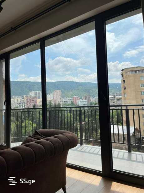 https://static.ss.ge/20251208/11_be221abb-37e3-491b-9292-551f7b417c03_Thumb.jpg