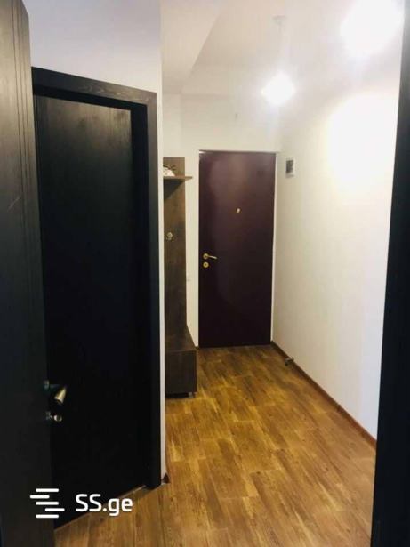 https://static.ss.ge/20251208/11_c80ccb11-04ae-4d2c-877a-3ab5ee7ce482_Thumb.jpg
