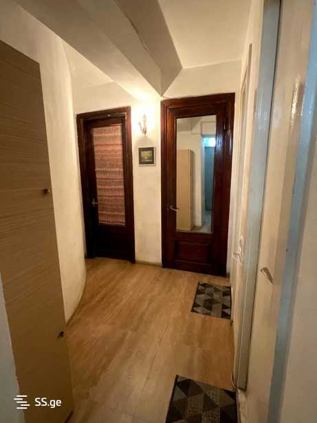 https://static.ss.ge/20251208/12_08f5ca9c-ccf8-488a-a877-f3a85464fa2c_Thumb.jpg