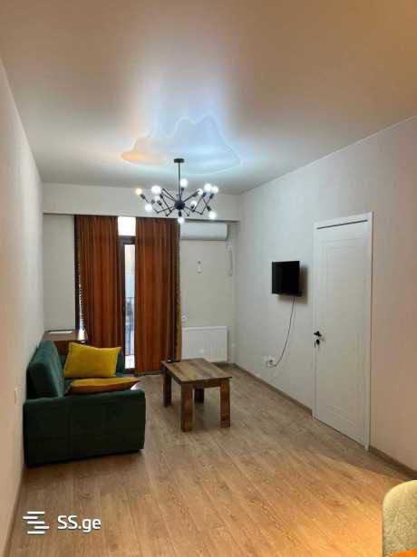 https://static.ss.ge/20251208/12_686fba60-dac8-4c0e-b354-047c9e9d1f3a_Thumb.jpg