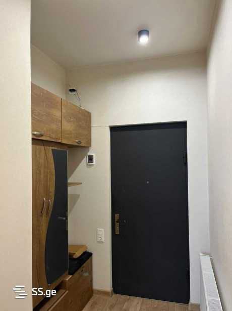 https://static.ss.ge/20251208/12_9512ecb7-43ef-41be-a130-e4562c6d2b5a_Thumb.jpg