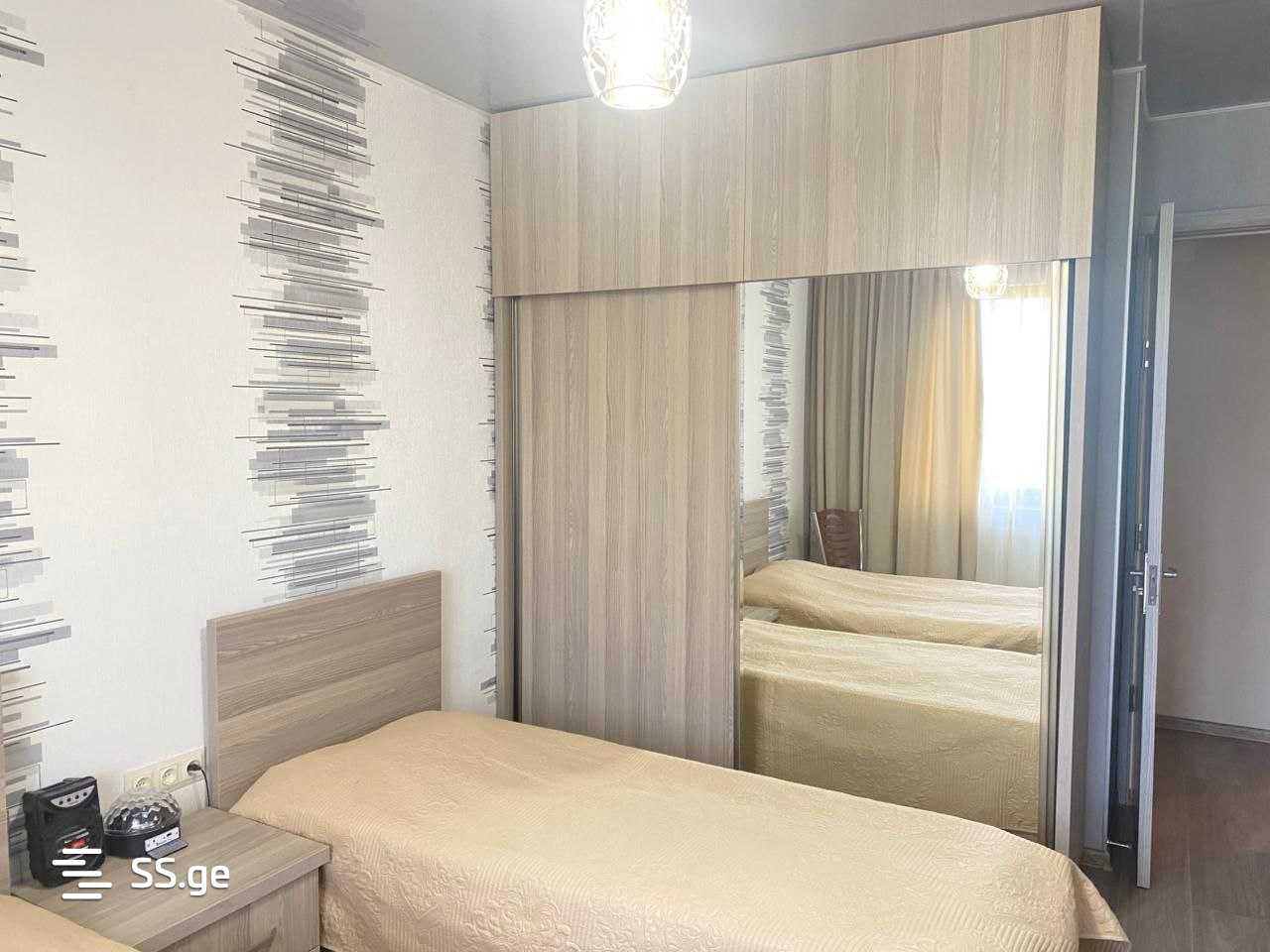 3 Room Flat For Sale view 7