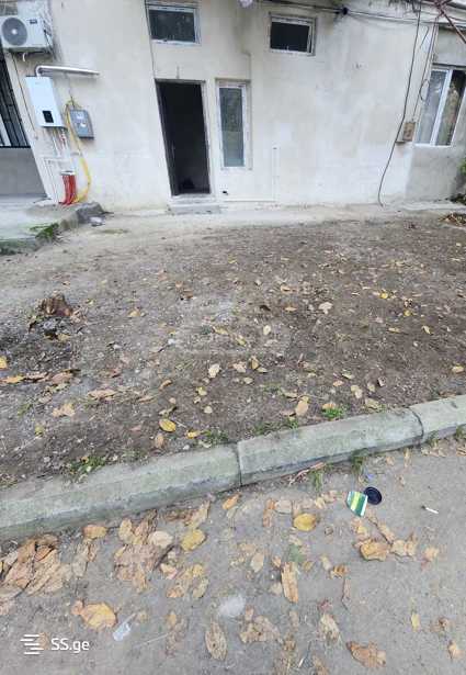 https://static.ss.ge/20251208/12_dd5e88e3-6648-4b52-870d-22457da612ef_Thumb.jpg