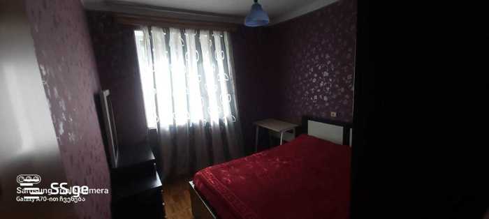 https://static.ss.ge/20251208/12_ddfff2cd-ddbc-463c-83fc-fb61c40bed76_Thumb.jpg