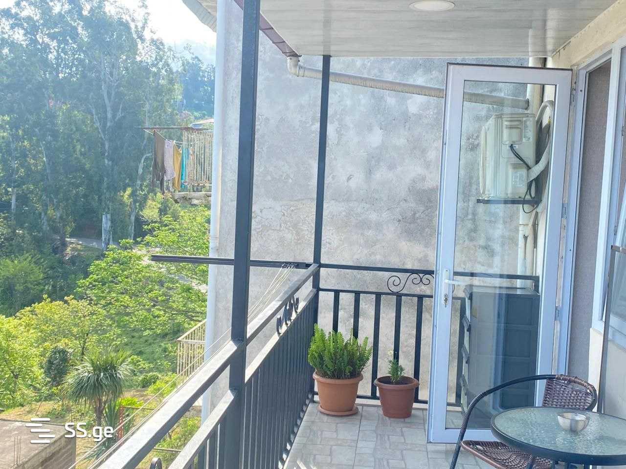 3 Room Flat For Sale view 10