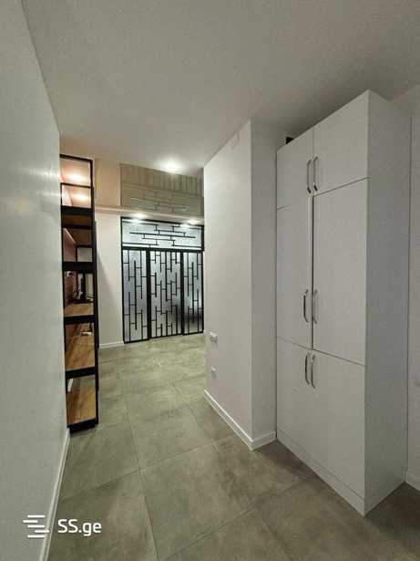 https://static.ss.ge/20251208/13_318f12fd-ec77-4ca3-99c2-11e763c485d9_Thumb.jpg