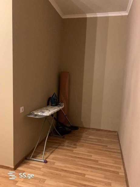 https://static.ss.ge/20251208/13_a193322e-5c34-4851-ba37-6a7514ac531a_Thumb.jpg