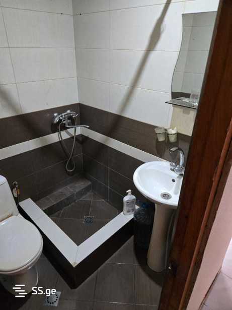 https://static.ss.ge/20251208/13_c3730209-0bda-41ec-80e8-818b9bd3e676_Thumb.jpg