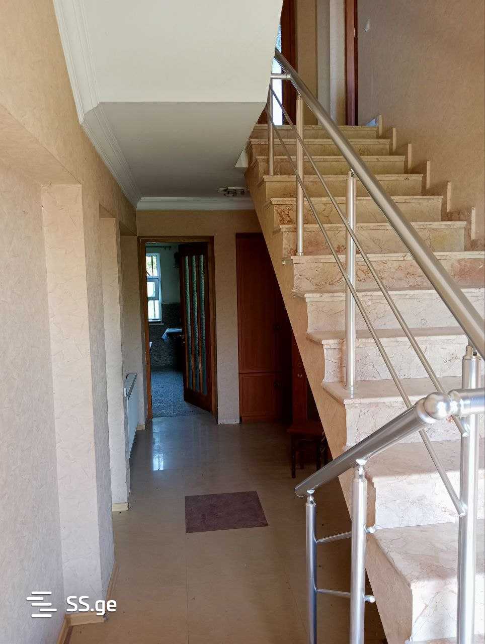 Private House For Sale. Varketili, 2 of 4