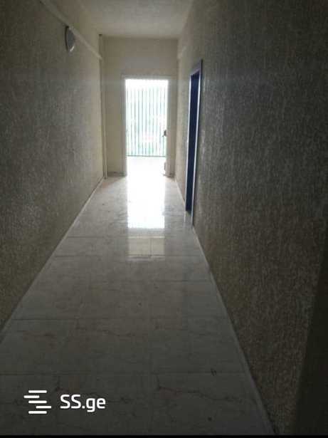 https://static.ss.ge/20251208/14_023abb72-e63f-4243-9369-9076d2a88822_Thumb.jpg