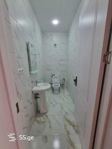https://static.ss.ge/20251208/14_03c99066-5158-4754-8ac2-0bf3ced28d4a_Thumb.jpg