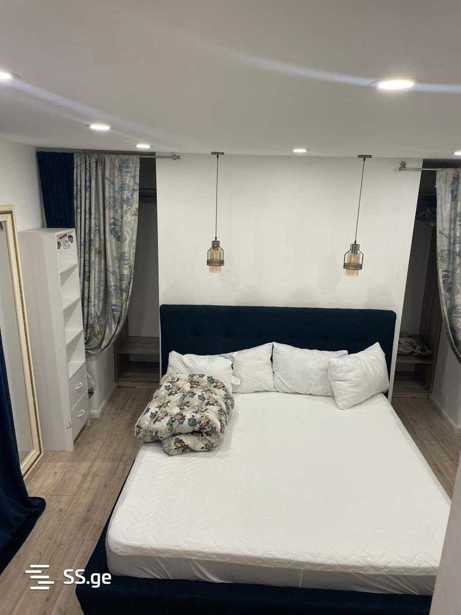 https://static.ss.ge/20251208/14_658ba8e9-8f86-451e-b1cd-93373a61bd5e_Thumb.jpg