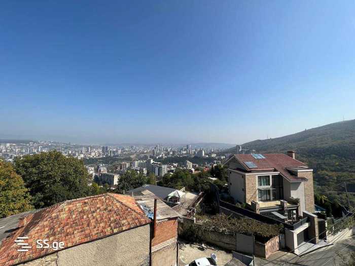 https://static.ss.ge/20251208/14_8e34089d-ab67-4149-bf49-9f4862ca36ca_Thumb.jpg
