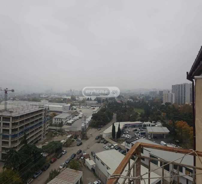 https://static.ss.ge/20251208/14_c04c07e1-4f5c-4529-88e7-85aba5200912_Thumb.jpg