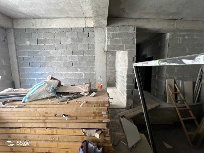 https://static.ss.ge/20251208/14_d85475b9-b143-43a9-9b18-137460ec69a5_Thumb.jpg
