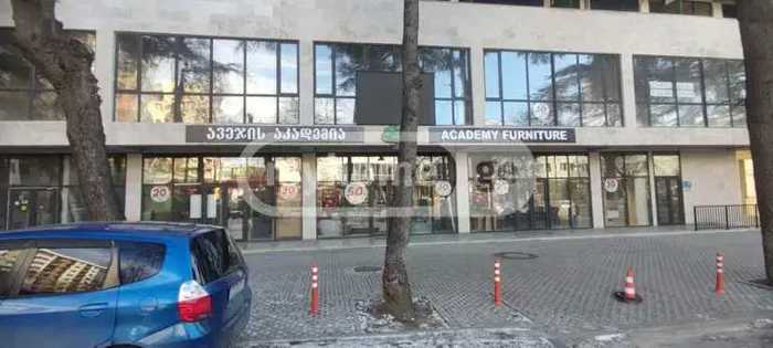 https://static.ss.ge/20251208/15_01b3cee2-c18f-4dfe-8936-a3cf7ed954f4_Thumb.jpg