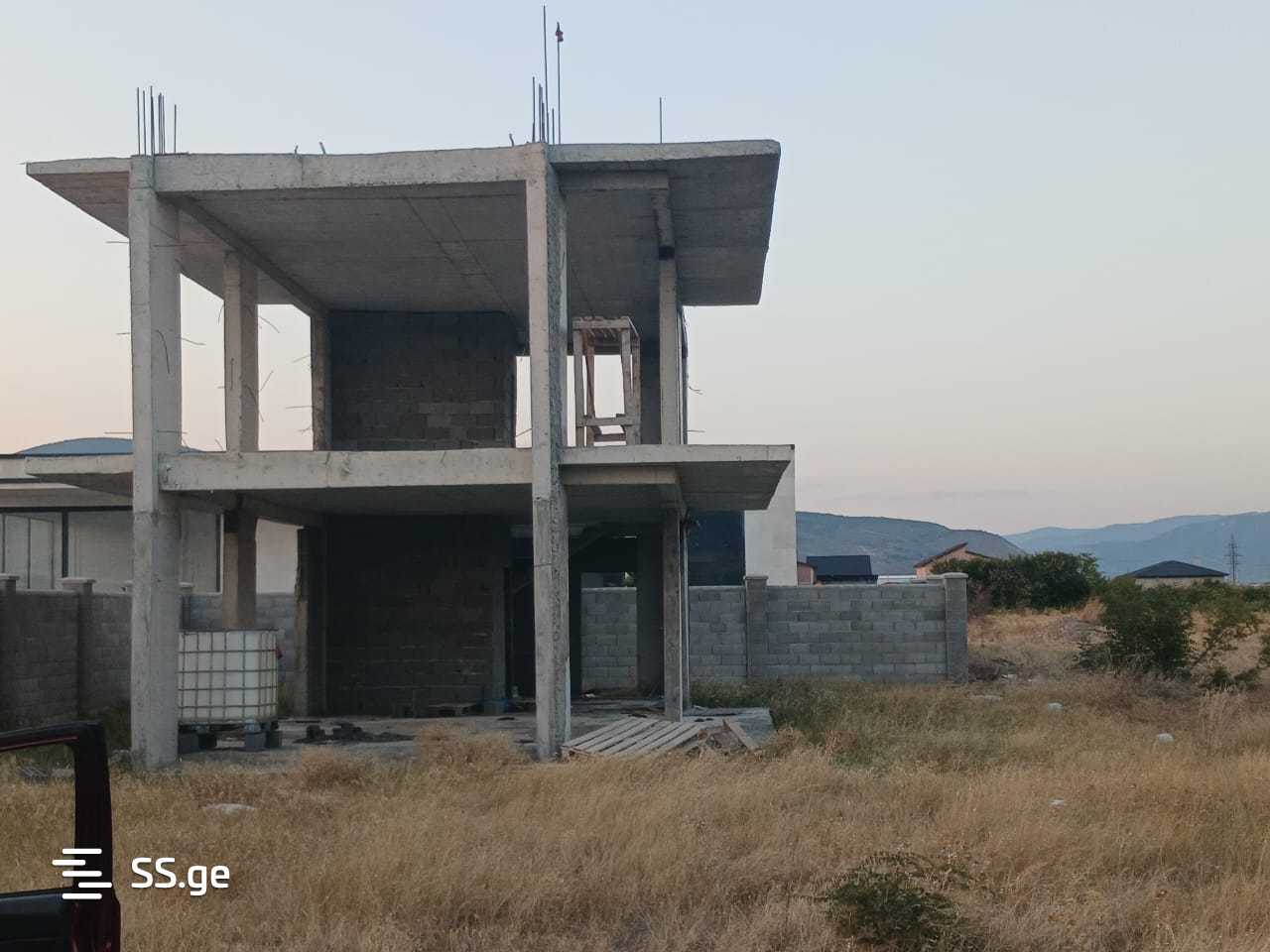 Продажа 4-комната Summer Cottage view 5