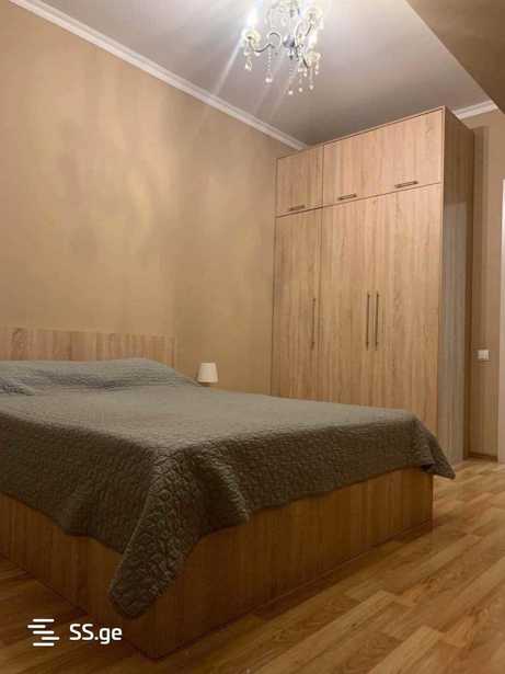 https://static.ss.ge/20251208/15_92bad2ee-6ada-47f3-ad9a-e1ddb9fbfd64_Thumb.jpg