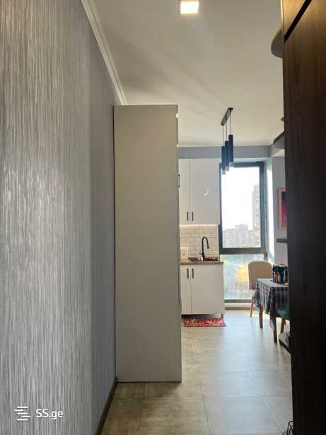 https://static.ss.ge/20251208/15_d6572e51-b122-4b35-8ebd-1210735aef82_Thumb.jpg