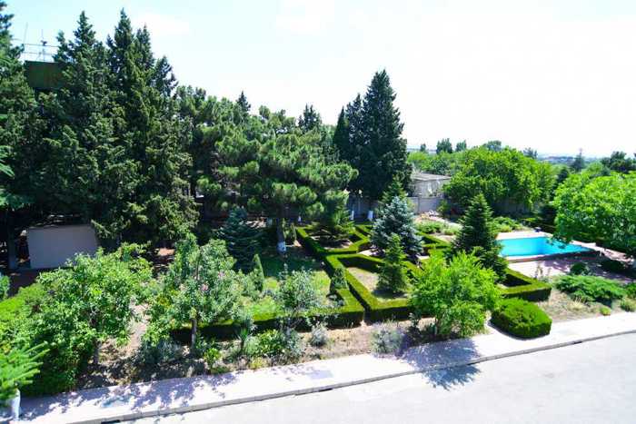 შპს ,,ავერსი-რაციონალი''