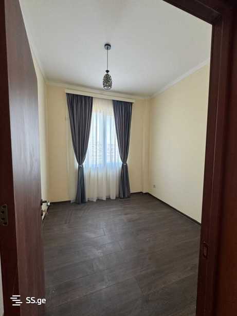 https://static.ss.ge/20251208/15_fa7a4532-6019-4982-ad33-2c4c2097fdbb_Thumb.jpg