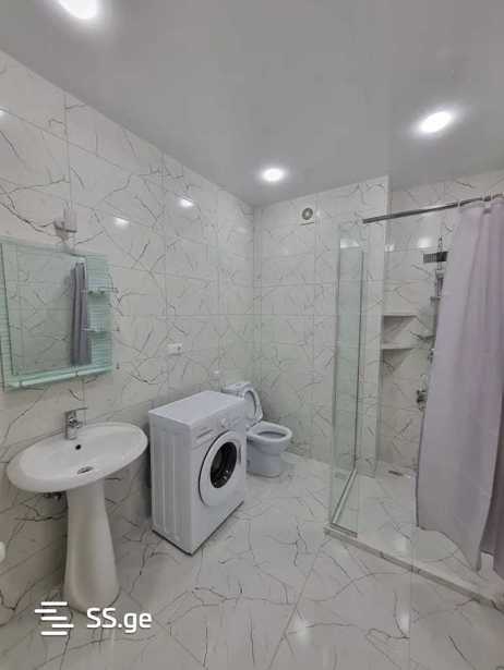 https://static.ss.ge/20251208/16_73fa6e9d-286d-43e7-8d66-f37c933f9410_Thumb.jpg