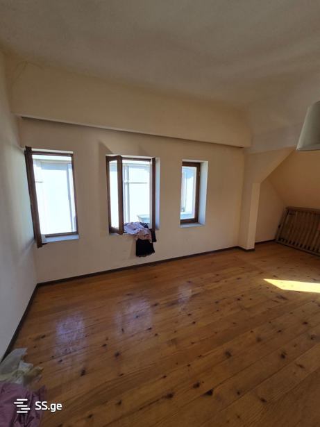https://static.ss.ge/20251208/17_4306637e-854d-49d8-916e-8a69d21fa1d0_Thumb.jpg