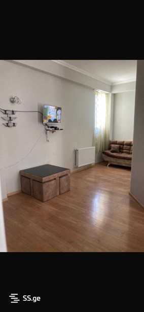 https://static.ss.ge/20251208/17_95565f82-02b4-4deb-b3b4-3873a92ae777_Thumb.jpg